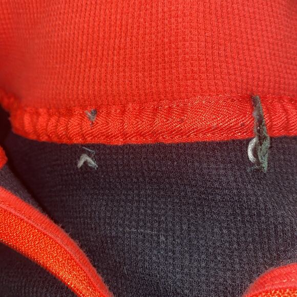 Polo Ralph Lauren Shirt - Picture 6 of 7